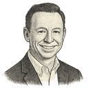 Craig Alexander Collard