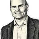 Craig Alexander Collard