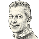 Craig C. Parker