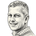 Craig C. Parker