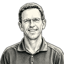 Craig Cornelius