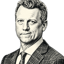 Craig L. Knutson