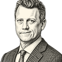 Craig L. Knutson