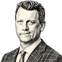 Craig L. Knutson