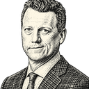 Craig L. Knutson