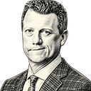 Craig L. Knutson