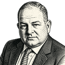 Craig L. Montanaro