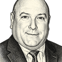 Craig R. Jalbert