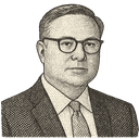 Craig Richard Smiddy