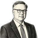 Craig Richard Smiddy
