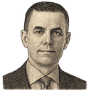 Craig Scott Billings