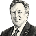 Craig W. Best