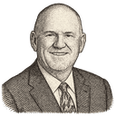 Craig William Kliethermes CPCU, FCAS, MAAA