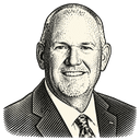 Craig William Kliethermes