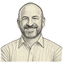 Craig William Packer