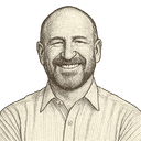 Craig William Packer