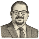 Cristiano Renno Amon