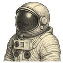 Carmine N. Stengone MBA, MS