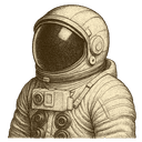 Kenneth Duane Seipel