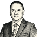 Cunjun Ma