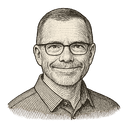 Matthew P. Deines CPA