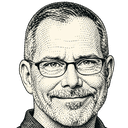 Curt T. Queyrouze