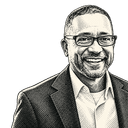 Curtis A. Campbell