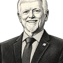 Curtis C. Griffith