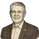 Curtis Chatman Farmer