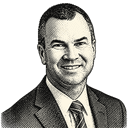 Curtis J. Myers