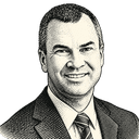 Curtis J. Myers