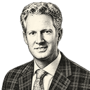 Curtis L. Begle