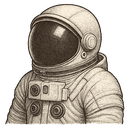 Matthew Lessner Cohen