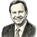D. Bradley Childers
