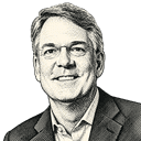 D. Christian Koch