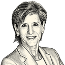 D. Lynn Kirkpatrick