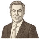 D. McDonald Armstrong