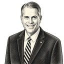 D. Neil Dauby