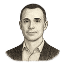 Dagi Shahar Ben-Noon