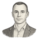 Dagi Shahar Ben-Noon