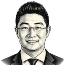 Dai Kun
