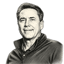 Dale Richard Foster
