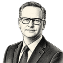 Damian Kozlowski