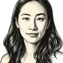 Dandan Liu
