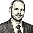 Dane J. Neumann