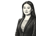 Danhua Xu