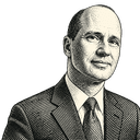 Daniel A. Baker