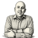Daniel A. Carestio