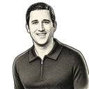 Daniel A. Perez