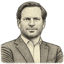 Daniel Anton de Boer